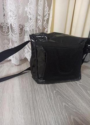 Сумка 2