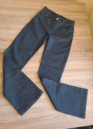 Жіночі джинси, брюки, штани marks&spencer