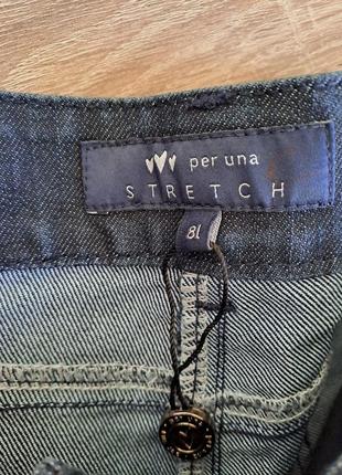 Женские джинсы, брюки, брюки marks &amp; spencer3 фото