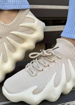 Жіночі кросівки rgp-8927-2 ammunation