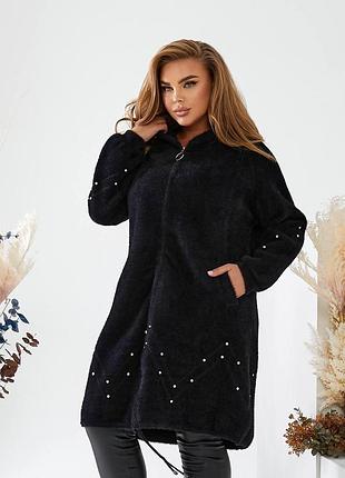 Альпаки в ассортименте 5 кольров