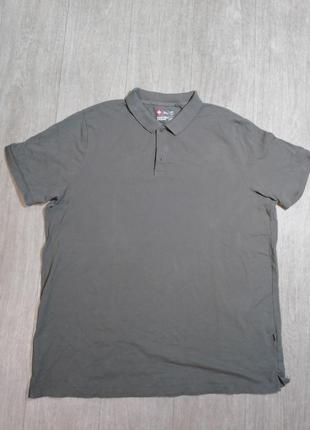 Футболка робоча engelbert steauss. розмір 3xl