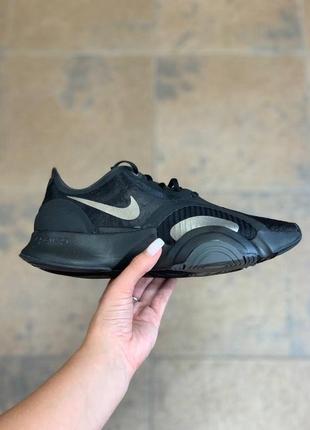 Кроссовки nike superrep go cj0773-001 оригинал❗️❗️❗️