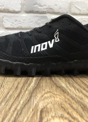 Кроссовки inov-8 mudclaw 275