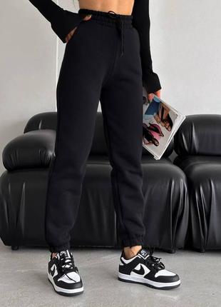 Зимові джогери ✨