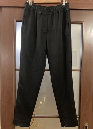 Штаны брюки phillip lim