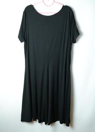 Сукня, розмір 56-58 (арт900)3 фото