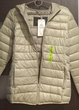 Куртка осень 🍁🍁 новое качество, мягкое к телу цене 500 грн т,096 129 77 77