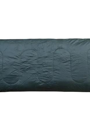 Спальный мешок totem ember одеяло olive 190/73 utts-003