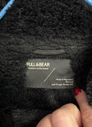 Дубленка замшева3 фото