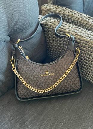 Женская сумка michael kors