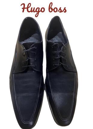 Брендовые туфли,кожаные туфли,черные туфли,мужские туфли