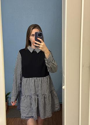 Сукня