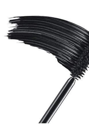 Lancome monsieur big mascara туш для вій, 10 мл2 фото