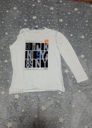 Кофта dnky