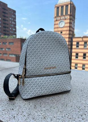 Женская michael kors backpack