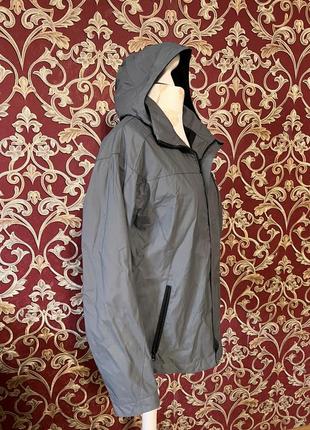 Куртка the north face 2