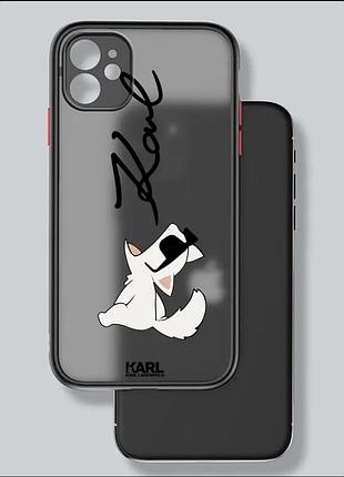 Чохол на 14 plus phone