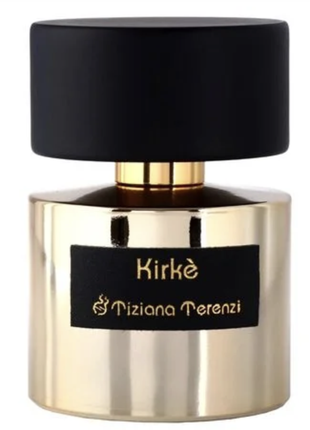 Kirke (тізіана терензі кірке) 65 мл — унісекс-молодіння (пробник)