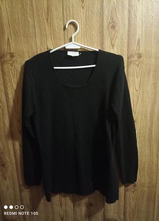 Кофта женская размер 38