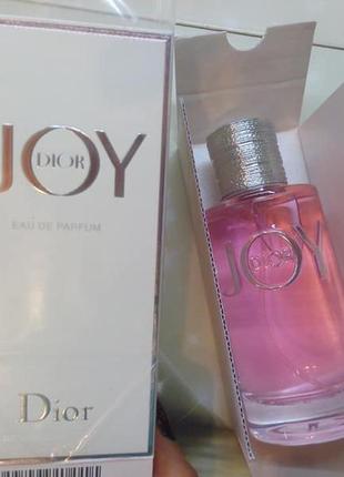 Christian dior joy by dior,90 мл,парфумована вода