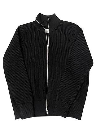 Олімпійка maison matgiela