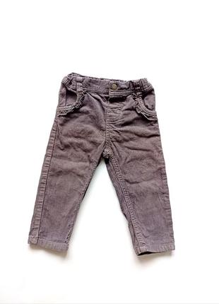 Штани джинси