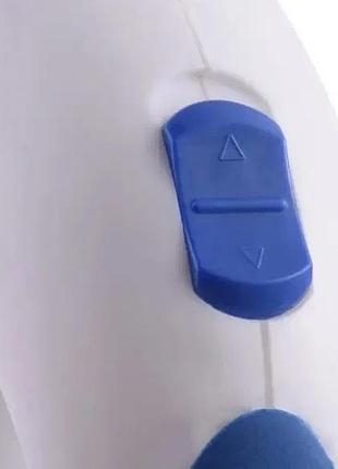 Машинка для видалення катишків 6