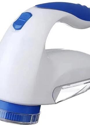 Машинка для видалення катишків 2