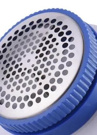 Машинка для видалення катишків 3