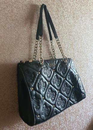 Guess,original, usa.