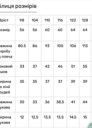 Кігурумі плюшевий комбінезон єдиноріг на блискавці7 фото