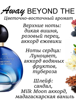 Жіночі духи Black goldskin edp 100 ml. ramon molvizar іспанія, 50 мл (фар авей бейонд зе мун)4 фото