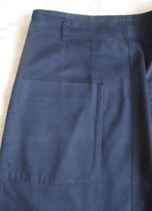 Стильная юбка от швецкой компании h&m6 фото