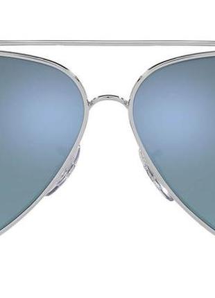 Солнцезащитные очки ray-ban rb r0101s 003/ga3 фото