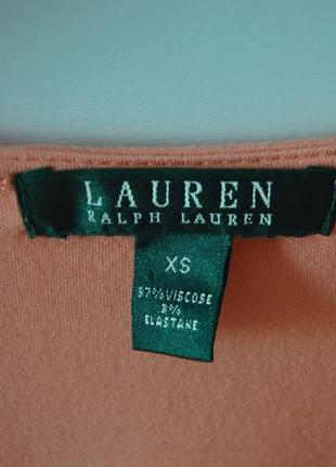 Пуловер кофта ralph lauren4 фото