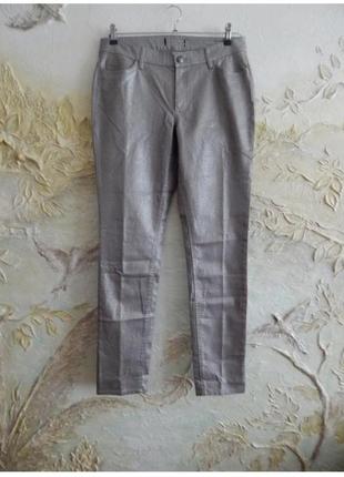 Джинсы, брюки с бельевым покрытием tcm tchibo2 фото