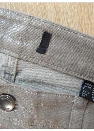 Джинсы, брюки с бельевым покрытием tcm tchibo4 фото