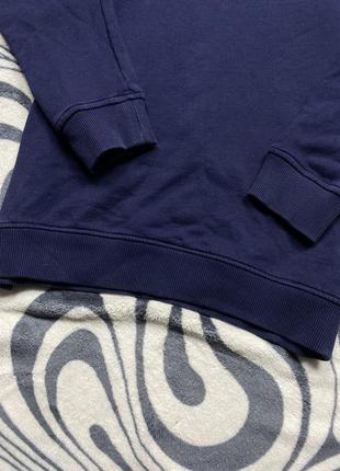 Свитшот lyle scott2 фото