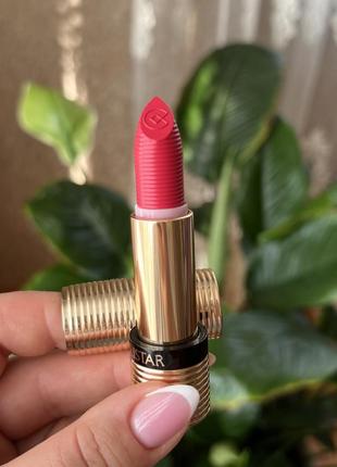 Помада для губ collistar rossetto unico lipstick