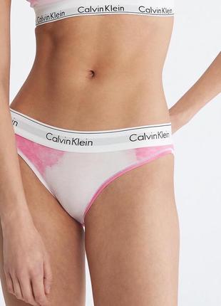 Набор от calvin klein3 фото