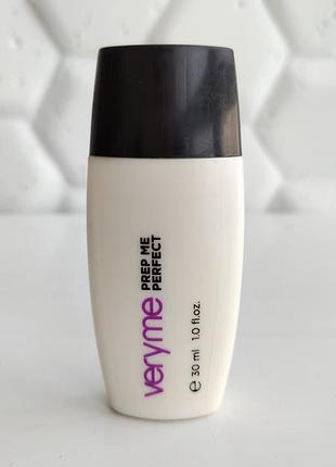 Основа база под макияж орифлейм oriflame veryme