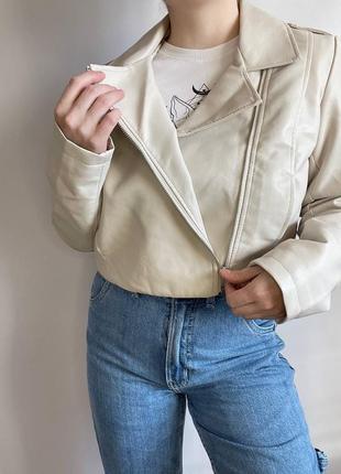 Косуха от cropp