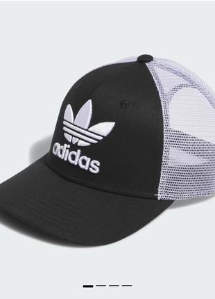 Кепка adidas originals