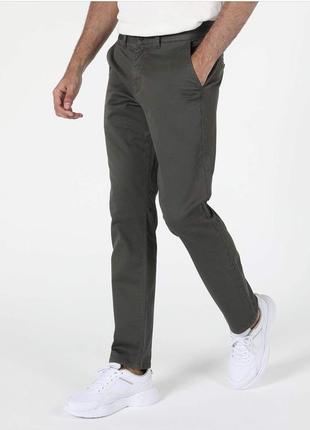 Штани / чіноси colin’s