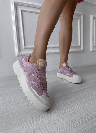 Шикарные женские кроссовки nike blazer найк блейзер топ наложеный