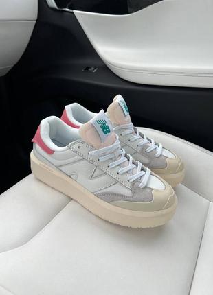 Шикарные женские кроссовки nike blazer найк блейзер топ наложеный