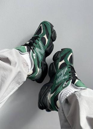 Кроссовки женские new balance 9060