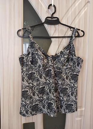 Купальник beach b.p.c. bonprix collection