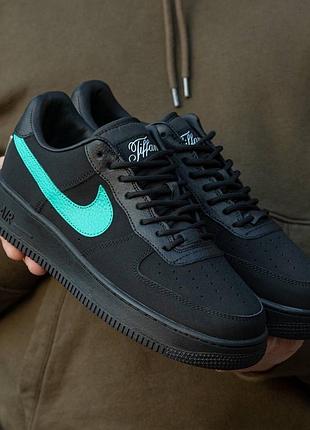 nike longhorn shoes 2015 black friday sale